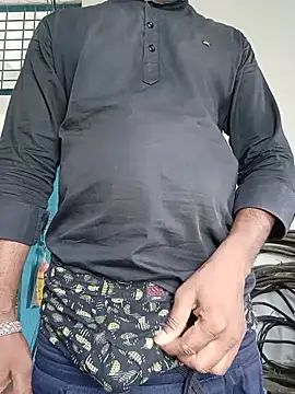sexyboy 917 online show from 13, 7, 2026