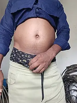 sexyboy 917 online show from 17, 7, 2026