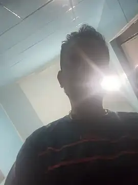 vmmalto online show from 3, 3, 2026