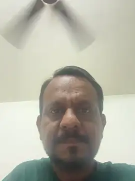 vmmalto online show from 22, 3, 2026