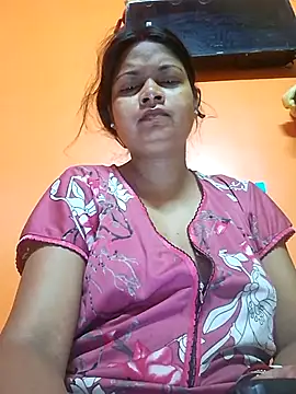 Romance Aliya online show from 15, 3, 2026