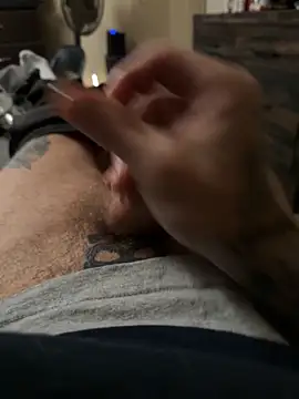 JaxAbyss69 online show from 1, 2, 2026