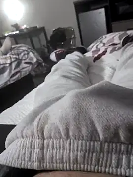 JaxAbyss69 online show from 20, 3, 2026