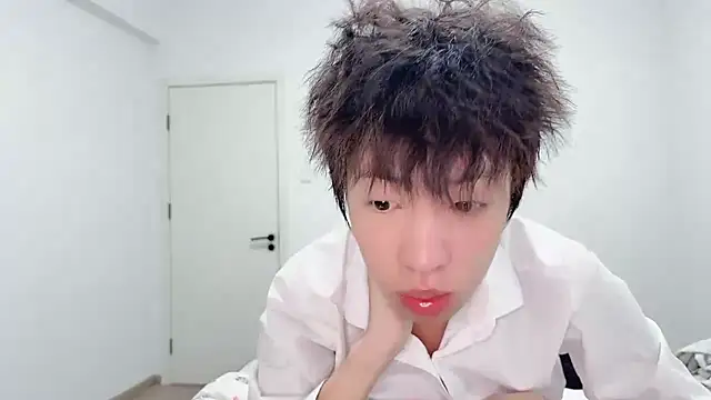 afahyu online show from 7, 2, 2026