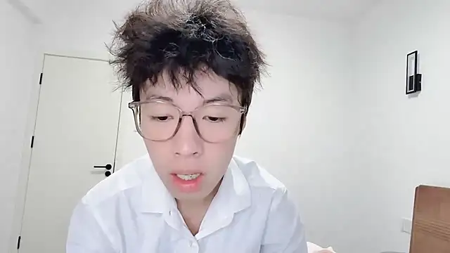 afahyu online show from 22, 2, 2026