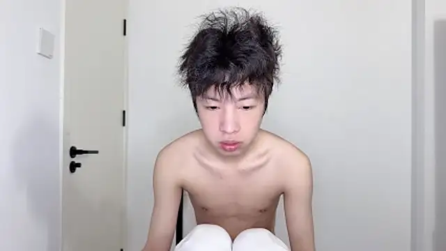 afahyu online show from 2, 3, 2026