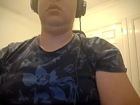 thetalldude265 online show from 29, 3, 2026