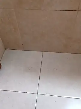 Snapshot of bra33 chatting on 18, 1, 2026 bra33 online show from 18, 1, 2026