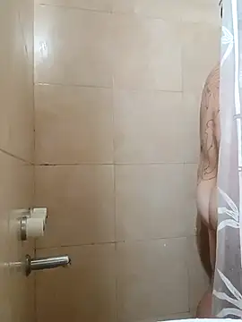 Snapshot of bra33 chatting on 5, 2, 2026 bra33 online show from 5, 2, 2026