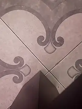 Snapshot of bra33 chatting on 8, 3, 2026 bra33 online show from 8, 3, 2026