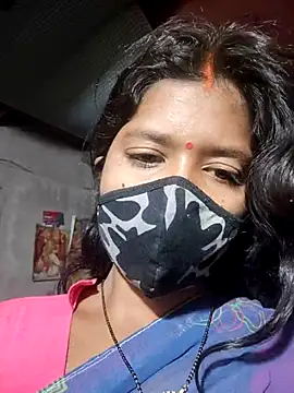 Snapshot of Horny-Rashi chatting on 8, 2, 2026 Horny-Rashi online show from 8, 2, 2026