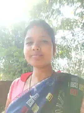 Snapshot of Horny-Rashi chatting on 9, 2, 2026 Horny-Rashi online show from 9, 2, 2026