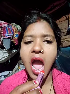 Snapshot of Horny-Rashi chatting on 9, 2, 2026 Horny-Rashi online show from 9, 2, 2026