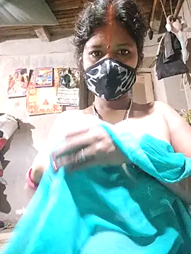 Snapshot of Horny-Rashi chatting on 16, 2, 2026 Horny-Rashi online show from 16, 2, 2026