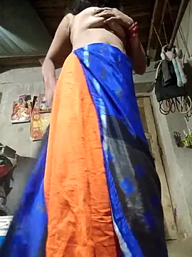 Snapshot of Horny-Rashi chatting on 18, 2, 2026 Horny-Rashi online show from 18, 2, 2026