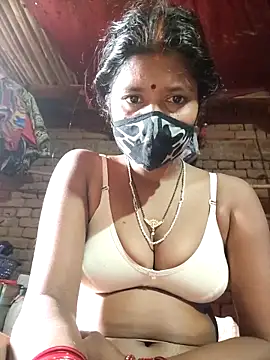 Snapshot of Horny-Rashi chatting on 20, 2, 2026 Horny-Rashi online show from 20, 2, 2026