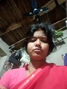 Snapshot of Horny-Rashi chatting on 27, 2, 2026 Horny-Rashi online show from 27, 2, 2026