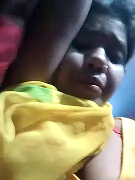 Snapshot of Horny-Rashi chatting on 2, 3, 2026 Horny-Rashi online show from 2, 3, 2026