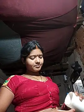 Horny-Rashi online show from 21, 3, 2026