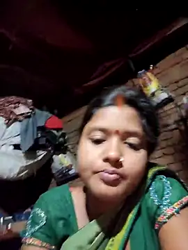 Horny-Rashi online show from 7, 4, 2026