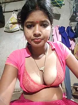 Horny-Rashi online show from 10, 4, 2026