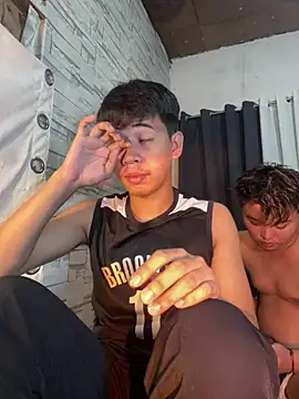 urdreamcock online show from 19, 1, 2026