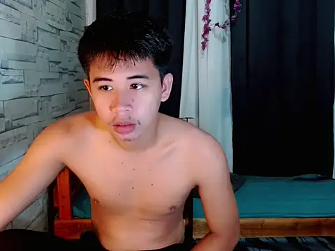 urdreamcock online show from 19, 2, 2026