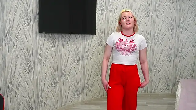 SusyParson online show from 10, 1, 2026