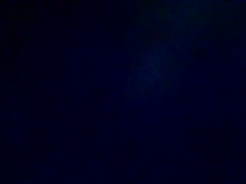 Snapshot of Kandysweety_2 chatting on 14, 4, 2026 Kandysweety 2 online show from 14, 4, 2026