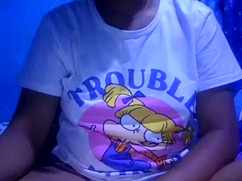Snapshot of Kandysweety_2 chatting on 30, 6, 2026 Kandysweety 2 online show from 30, 6, 2026