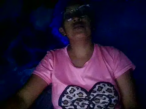 Snapshot of Kandysweety_2 chatting on 2, 7, 2026 Kandysweety 2 online show from 2, 7, 2026