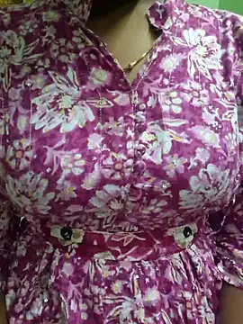 tamil-Diya90 online show from 2, 3, 2026