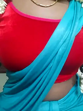 Snapshot of tamil-Diya90 chatting on 24, 4, 2026 tamil-Diya90 online show from 24, 4, 2026