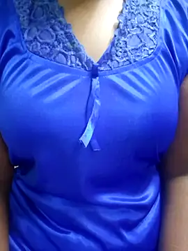 Snapshot of tamil-Diya90 chatting on 5, 5, 2026 tamil-Diya90 online show from 5, 5, 2026