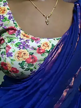Snapshot of tamil-Diya90 chatting on 8, 5, 2026 tamil-Diya90 online show from 8, 5, 2026