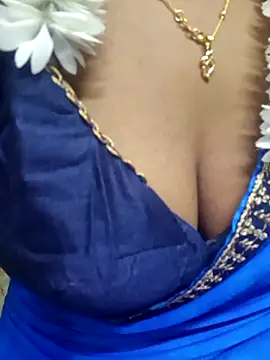 Snapshot of tamil-Diya90 chatting on 19, 5, 2026 tamil-Diya90 online show from 19, 5, 2026