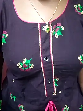 Snapshot of tamil-Diya90 chatting on 30, 5, 2026 tamil-Diya90 online show from 30, 5, 2026