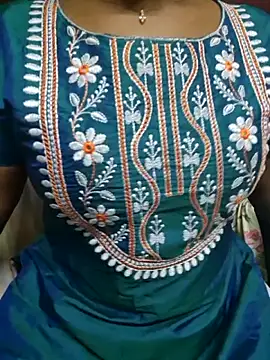 Snapshot of tamil-Diya90 chatting on 3, 6, 2026 tamil-Diya90 online show from 3, 6, 2026