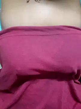 Snapshot of tamil-Diya90 chatting on 4, 6, 2026 tamil-Diya90 online show from 4, 6, 2026