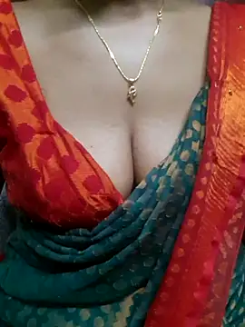 Snapshot of tamil-Diya90 chatting on 18, 7, 2026 tamil-Diya90 online show from 18, 7, 2026