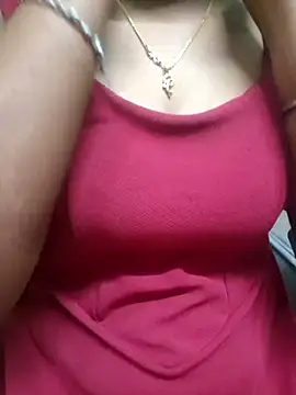 Snapshot of tamil-Diya90 chatting on 20, 7, 2026 tamil-Diya90 online show from 20, 7, 2026
