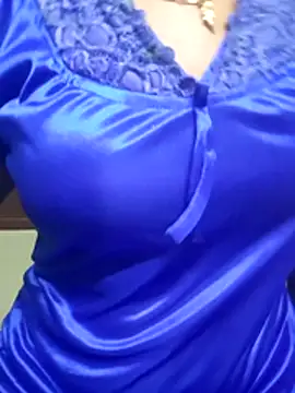 Snapshot of tamil-Diya90 chatting on 24, 7, 2026 tamil-Diya90 online show from 24, 7, 2026