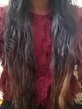 Snapshot of nishi_garg_0 chatting on 18, 3, 2026 nishi garg 0 online show from 18, 3, 2026