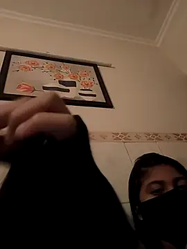 Aditi-Rani online show from 13, 1, 2026