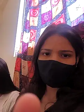 Sakshi-Aditi online show from 19, 2, 2026