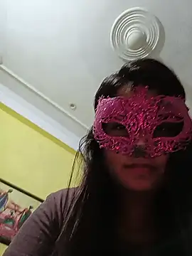 Sakshi-Aditi online show from 12, 7, 2026
