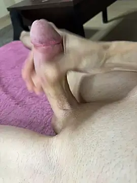 Snapshot of Bigteens505 chatting on 6, 1, 2026 Bigteens505 online show from 6, 1, 2026