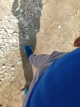 Lic Morboso online show from 12, 1, 2026