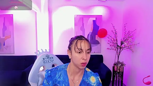 Ary gala online show from 17, 2, 2026