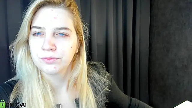 Snapshot of SoftLana chatting on 10, 1, 2026 SoftLana online show from 10, 1, 2026